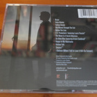 Josh Groban:All That Echoes CD. - pikkukuva 2
