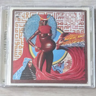 Live - Evil Miles Davis CD - pikkukuva 1