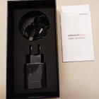 Ulefone Armor Pro 8, uudenveroinen! - pikkukuva 3