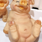 KAKSI ILOISTA POSSU KORISTETTA - pikkukuva 2