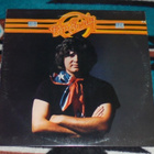 DON EVERLY ~ Brother Juke-Box ~ LP Everly Brothers - pikkukuva 1