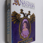 James Blair Lovell : Anastasia - The Lost Princess - pikkukuva 1