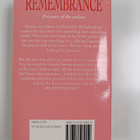 Danielle Steel : Remembrance - pikkukuva 2