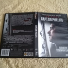 CAPTAIN PHILLIPS DVD - pikkukuva 1