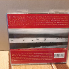 Sibelius:The most peaceful Sibelius album ...2CD - pikkukuva 2