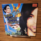 Prince - Graffiti Bridge - pikkukuva 1
