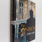 Pat Conroy : Etelän tuulet - pikkukuva 1