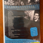 Suuri sävelparaati DVD - pikkukuva 2