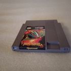 Nes Cybernoid The Fighting Machine Usa - pikkukuva 3