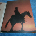 THE HIRED HAND - 2DVD - pikkukuva 4