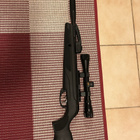 Gamo Replay 10 ilmakivääri - pikkukuva 1