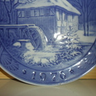 Seinälautanen 1976 18,5cm - pikkukuva 4
