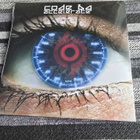 Code 64 – Accelerate CD 2013 – PROCD041 – avaamaton / muovei - pikkukuva 1