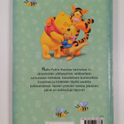 Ystävyyden metsä : Nalle Puhin tarinoita - pikkukuva 2