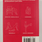 Asento! Vuoden jokaiselle päivälle - pikkukuva 2