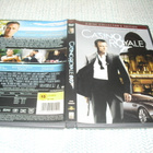 007 - CASINO ROYALE (Daniel Craig)*** - pikkukuva 4