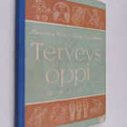 Kaarina Kari : Terveysoppi - pikkukuva 1