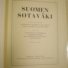 Suomen Sotaväki - pikkukuva 2