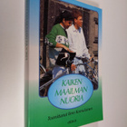Eero (toim.) Komulainen : Kaiken maailman nuoria - pikkukuva 1
