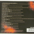 B. Andersson & B. Ulvaeus • Från Waterloo Till Duvemåla CD - pikkukuva 3