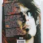 Nikki Sixx : Heroiinipäiväkirja - pikkukuva 2