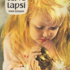 Kodin Kuvalehti Terve lapsi n:o 2 1957 Indokiina. Arvo Ylppö - pikkukuva 1