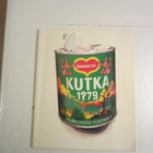 Kutka 1?79, Toim: Seppo Ahti, Kai Kyläsalo, Ilkka Kylävaara - pikkukuva 1