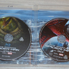 The Amazing Spider-Man in 3D - pikkukuva 3