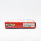 Pokémon Red Version - GB - pikkukuva 3