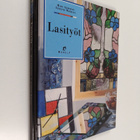 Marc Gerstein : Lasityöt - pikkukuva 1