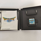 Dragon Quest IX - pikkukuva 2