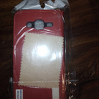 Lompakkokuori ja kalvo Samsung Galaxy J5 (uusi) - pikkukuva 2