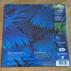 Edgar Froese – Epsilon In Malaysian Pale LP (RSD 2022) - pikkukuva 2