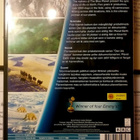 Planet Earth: Planeettamme maa (DVD) - pikkukuva 2
