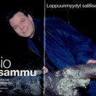 Seura n:o 49 2001 Linnan pukuloistoa. Jari. Nuori Erkko. - pikkukuva 4