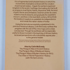 Colin McEvedy : The Penguin Atlas of African History - pikkukuva 2