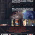 snuff tapes (73 310) UUSI -FI- DVD nordic, 2020 espanja - pikkukuva 2