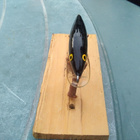 Rapala  Countdown 7cm  Finland - pikkukuva 3