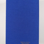 Suomen valtiokalenteri 2001 = Finlands statskalender 2001 - pikkukuva 2