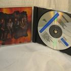 Firehouse: Firehouse CD. - pikkukuva 3