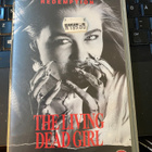 The Living Dead Girl - Jean Rollin - pikkukuva 1