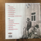 Huojuva Lato & Ystävät Tikkulan baari LP - pikkukuva 2