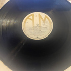 Quincy Jones: Mellow Madness (1975) LP - pikkukuva 3