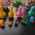 Shimmer and Shine figuurit ja keräilypullot - pikkukuva 2