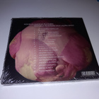 Key Ensemble - Keskellä liljain ja ruusujen - CD - pikkukuva 2