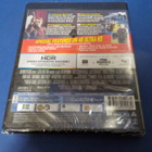 LAST ACTION HERO UUSI 4K ULTRA HD + BLU-RAY (W) - pikkukuva 2
