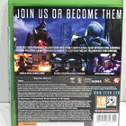Xbox One - XCOM 2 - pikkukuva 2