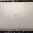 Fujitsu Lifebook UH572, Windows 11 Pro - pikkukuva 5