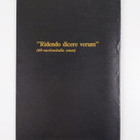 Kauko (toim.) Kare : Yrjö Kivimies 8.12.1899-18.3.1980 : ... - pikkukuva 2