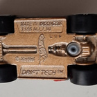 DRIFT TECH HOT WHEELS Mattel - pikkukuva 5